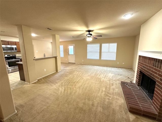 10687 Midway Drive, Frisco, TX 75035