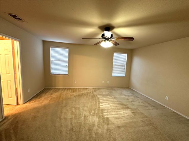 10687 Midway Drive, Frisco, TX 75035
