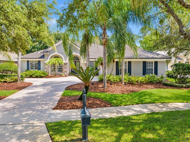 3387 REGAL CREST DRIVE, Longwood, FL 32779