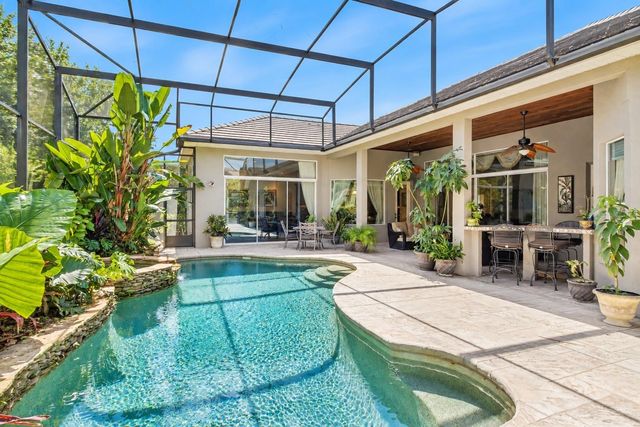 3387 REGAL CREST DRIVE, Longwood, FL 32779