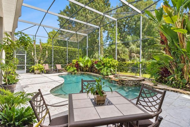 3387 REGAL CREST DRIVE, Longwood, FL 32779