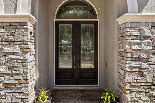 3387 REGAL CREST DRIVE, Longwood, FL 32779