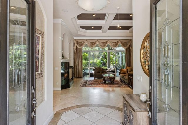 3387 REGAL CREST DRIVE, Longwood, FL 32779