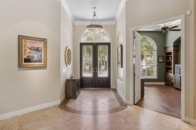 3387 REGAL CREST DRIVE, Longwood, FL 32779