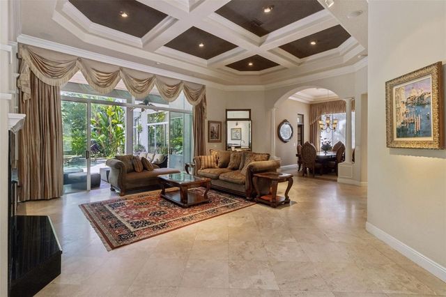 3387 REGAL CREST DRIVE, Longwood, FL 32779