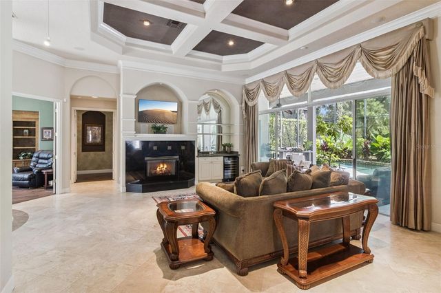 3387 REGAL CREST DRIVE, Longwood, FL 32779