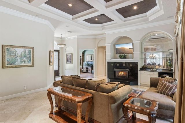 3387 REGAL CREST DRIVE, Longwood, FL 32779