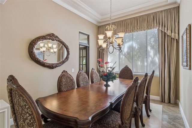 3387 REGAL CREST DRIVE, Longwood, FL 32779