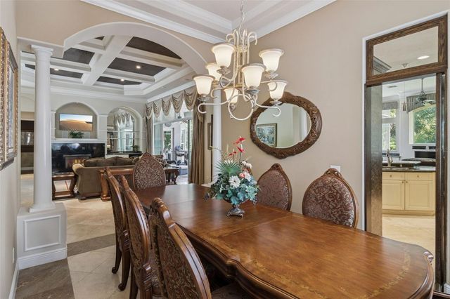 3387 REGAL CREST DRIVE, Longwood, FL 32779