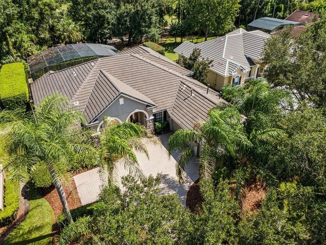 3387 REGAL CREST DRIVE, Longwood, FL 32779