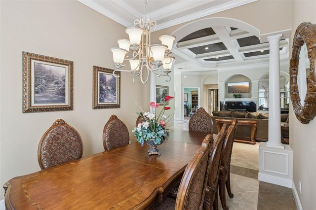 3387 REGAL CREST DRIVE, Longwood, FL 32779