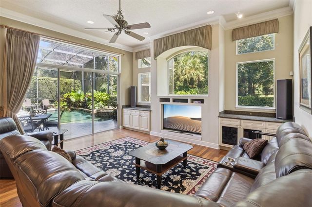 3387 REGAL CREST DRIVE, Longwood, FL 32779