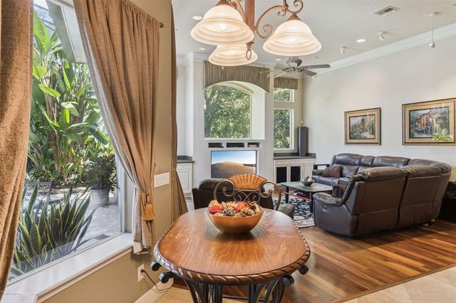 3387 REGAL CREST DRIVE, Longwood, FL 32779