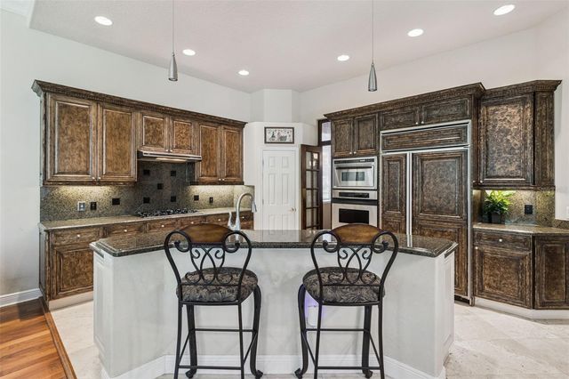 3387 REGAL CREST DRIVE, Longwood, FL 32779