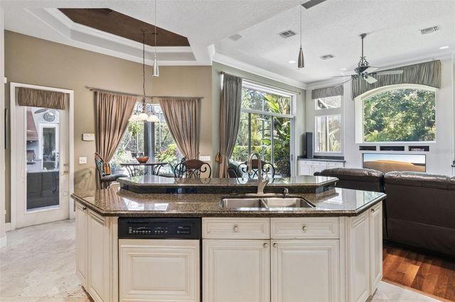 3387 REGAL CREST DRIVE, Longwood, FL 32779