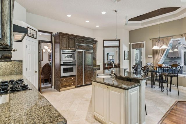 3387 REGAL CREST DRIVE, Longwood, FL 32779