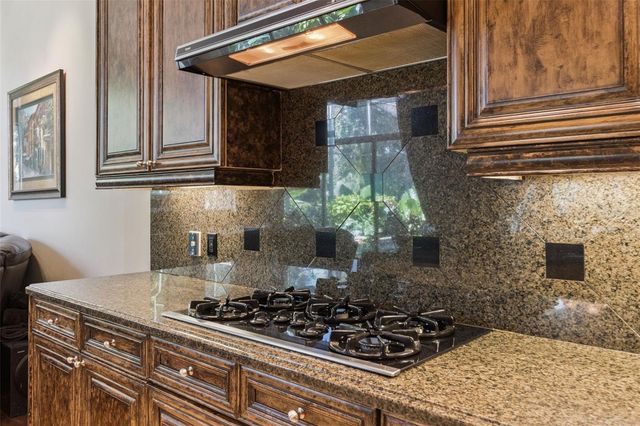 3387 REGAL CREST DRIVE, Longwood, FL 32779