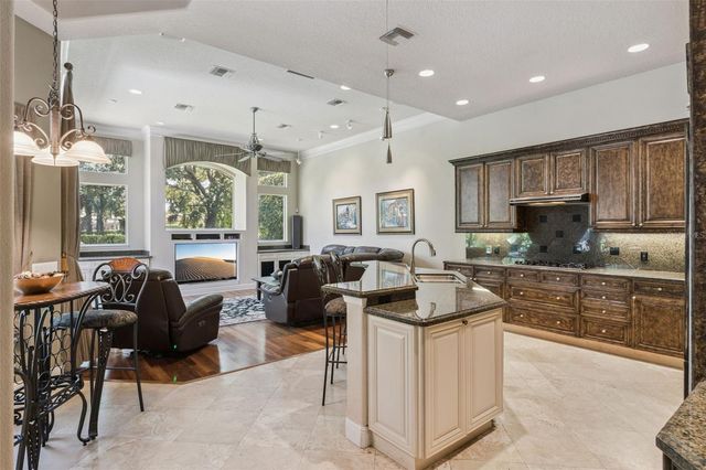 3387 REGAL CREST DRIVE, Longwood, FL 32779