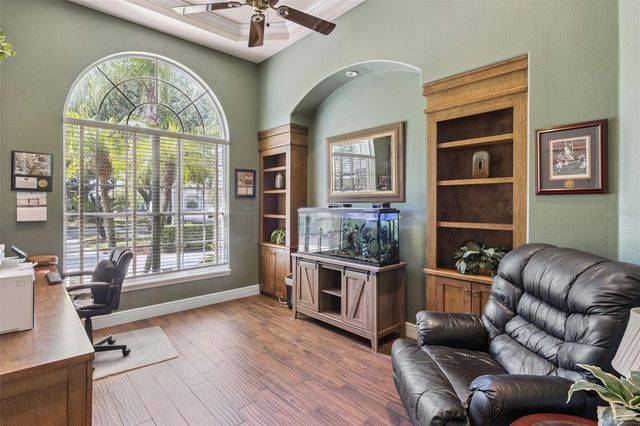 3387 REGAL CREST DRIVE, Longwood, FL 32779