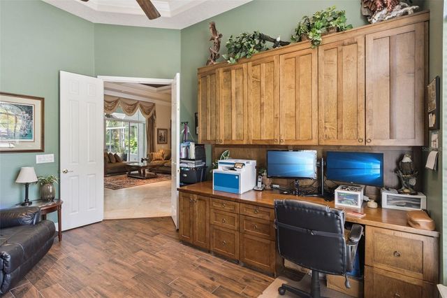 3387 REGAL CREST DRIVE, Longwood, FL 32779