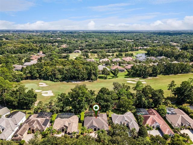 3387 REGAL CREST DRIVE, Longwood, FL 32779
