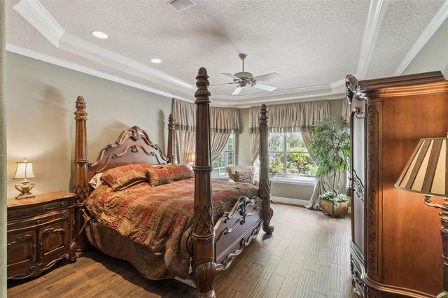 3387 REGAL CREST DRIVE, Longwood, FL 32779