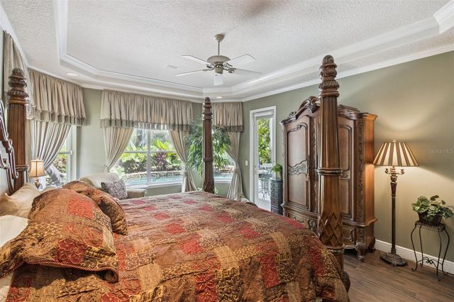 3387 REGAL CREST DRIVE, Longwood, FL 32779