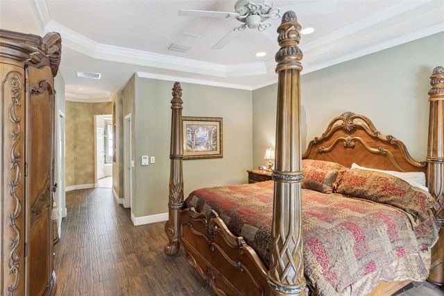 3387 REGAL CREST DRIVE, Longwood, FL 32779