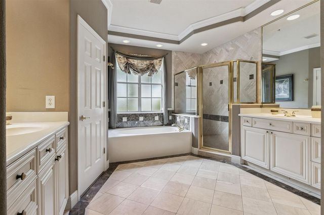 3387 REGAL CREST DRIVE, Longwood, FL 32779