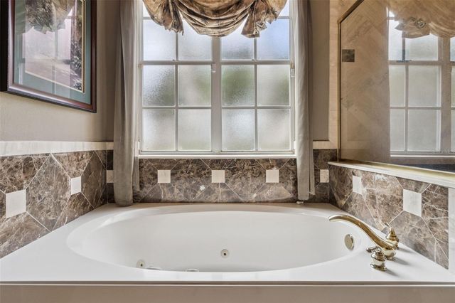 3387 REGAL CREST DRIVE, Longwood, FL 32779