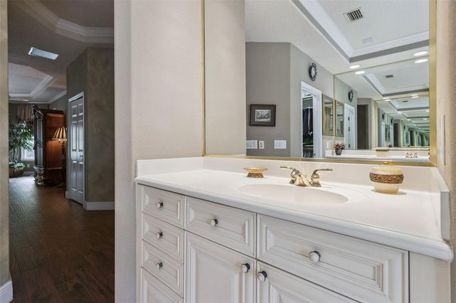 3387 REGAL CREST DRIVE, Longwood, FL 32779