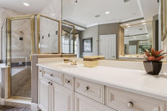 3387 REGAL CREST DRIVE, Longwood, FL 32779