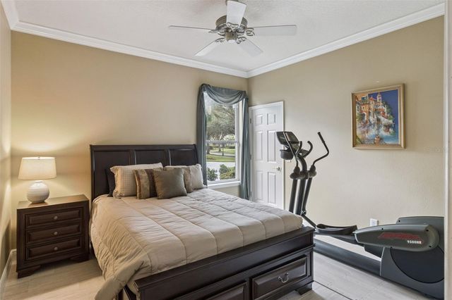 3387 REGAL CREST DRIVE, Longwood, FL 32779