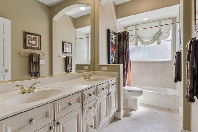 3387 REGAL CREST DRIVE, Longwood, FL 32779