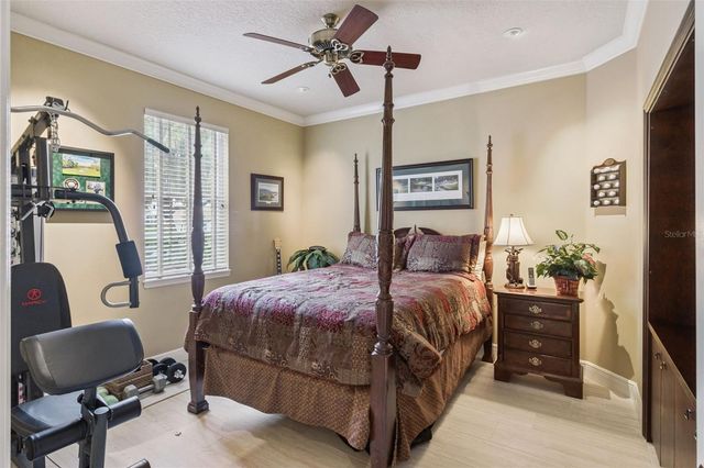 3387 REGAL CREST DRIVE, Longwood, FL 32779