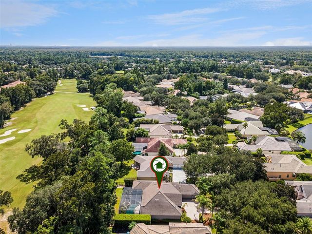 3387 REGAL CREST DRIVE, Longwood, FL 32779
