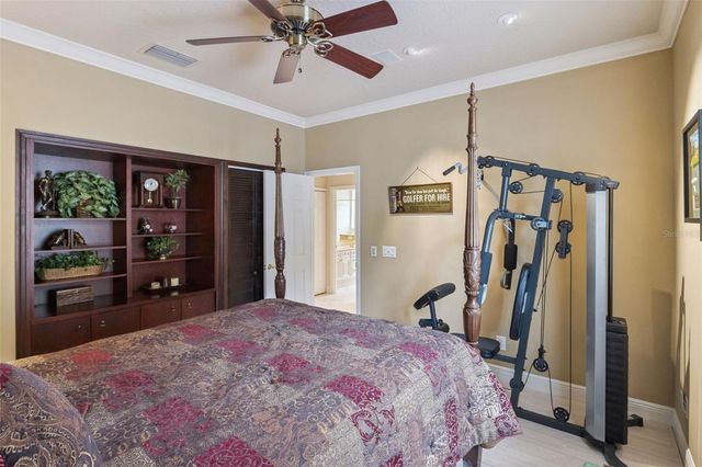 3387 REGAL CREST DRIVE, Longwood, FL 32779