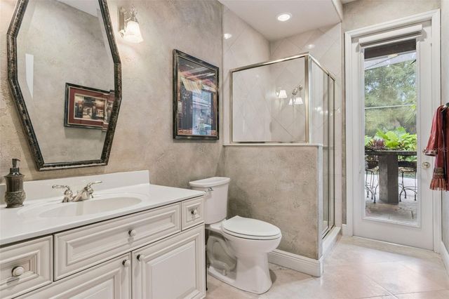 3387 REGAL CREST DRIVE, Longwood, FL 32779