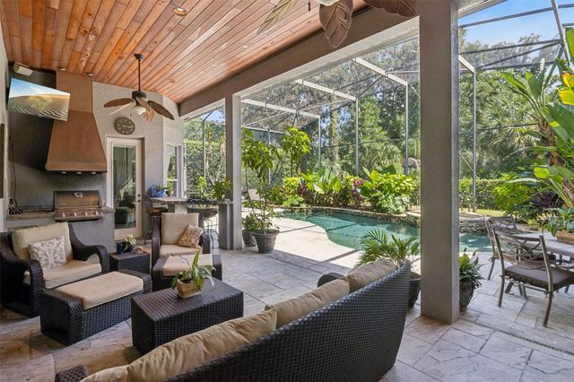 3387 REGAL CREST DRIVE, Longwood, FL 32779