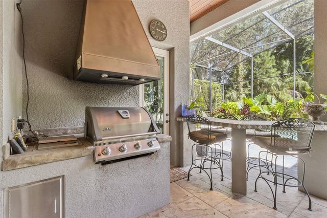 3387 REGAL CREST DRIVE, Longwood, FL 32779