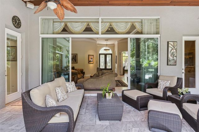 3387 REGAL CREST DRIVE, Longwood, FL 32779