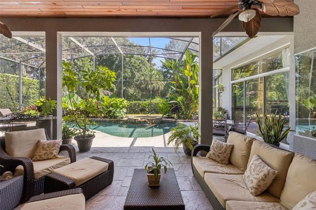 3387 REGAL CREST DRIVE, Longwood, FL 32779