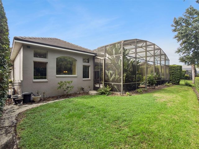 3387 REGAL CREST DRIVE, Longwood, FL 32779