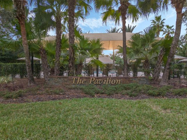 3387 REGAL CREST DRIVE, Longwood, FL 32779
