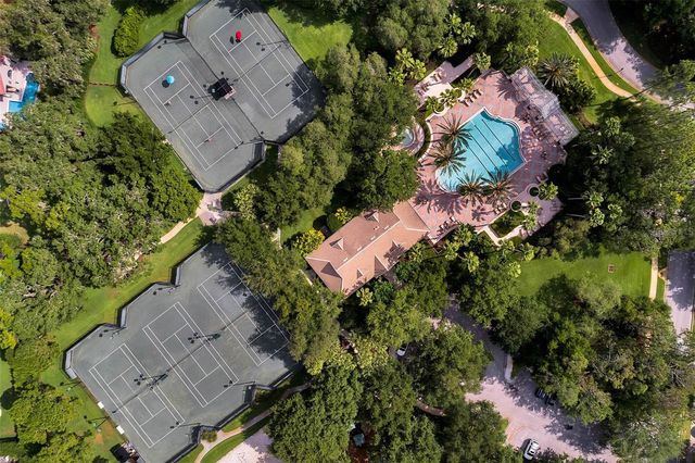 3387 REGAL CREST DRIVE, Longwood, FL 32779