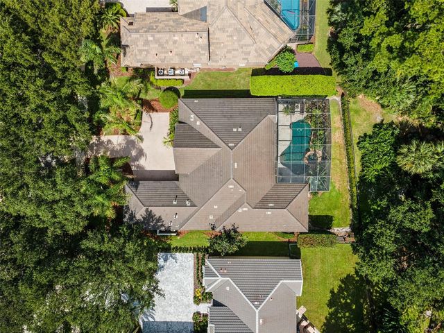 3387 REGAL CREST DRIVE, Longwood, FL 32779