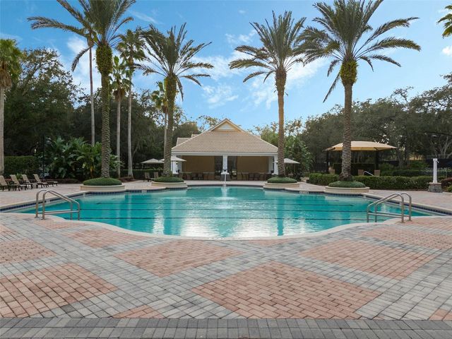 3387 REGAL CREST DRIVE, Longwood, FL 32779