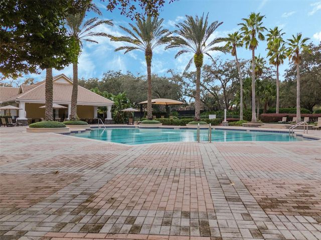 3387 REGAL CREST DRIVE, Longwood, FL 32779