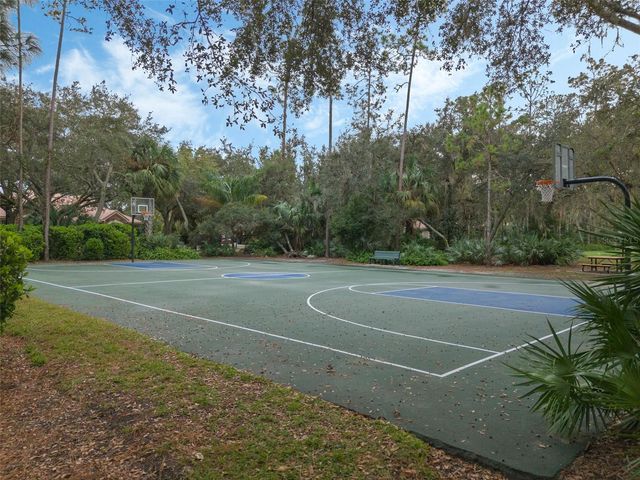 3387 REGAL CREST DRIVE, Longwood, FL 32779