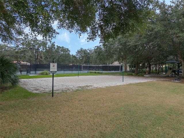 3387 REGAL CREST DRIVE, Longwood, FL 32779
